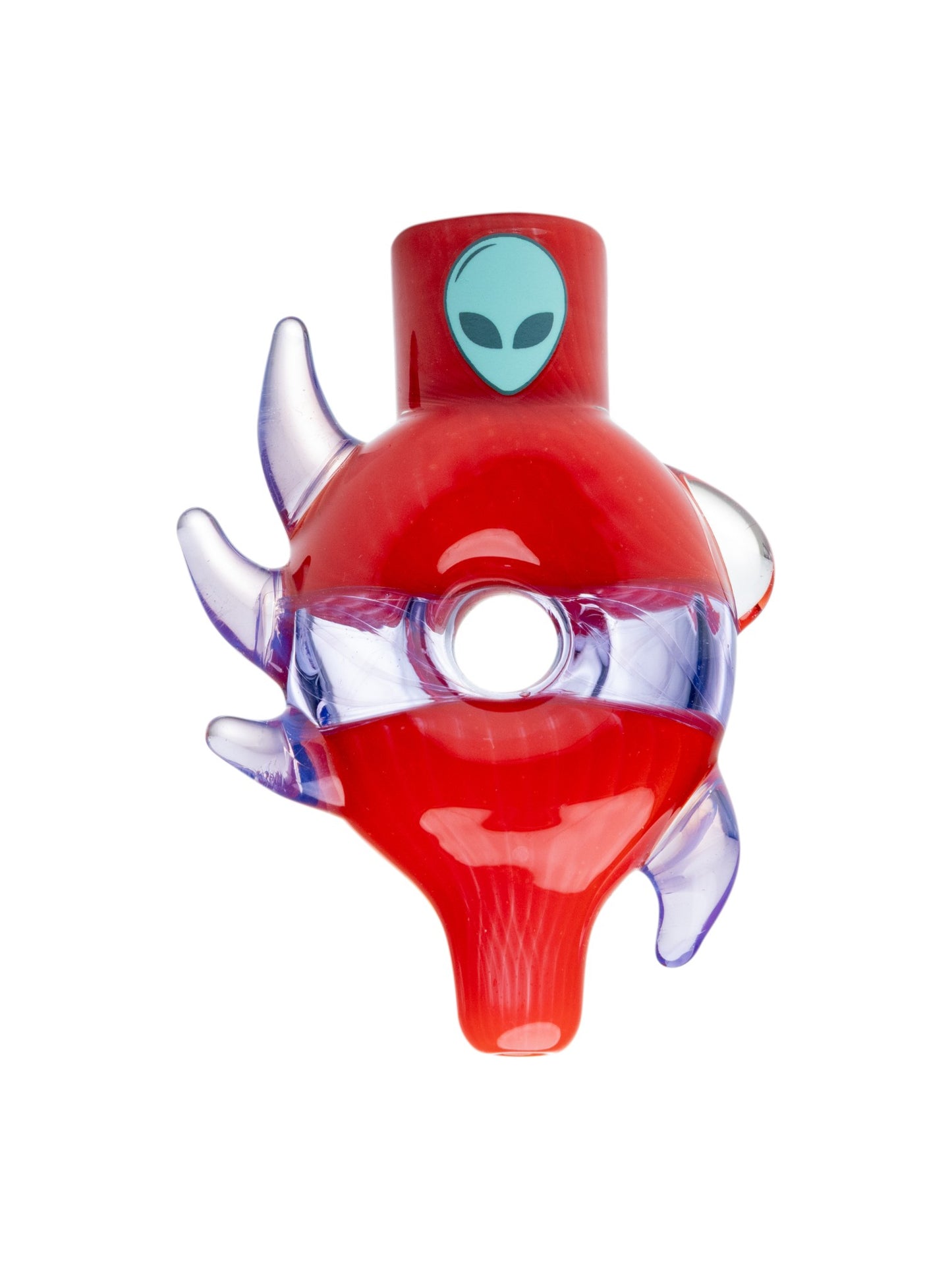 PLCH22 PLUTO'S ARIES CHILLUM