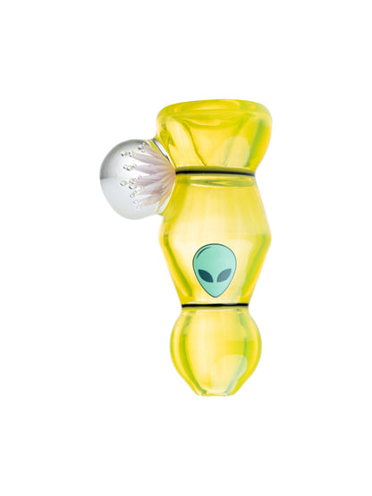 PLCH7 PLUTO'S AUREON CHILLUM