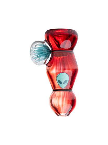 PLCH7 PLUTO'S AUREON CHILLUM