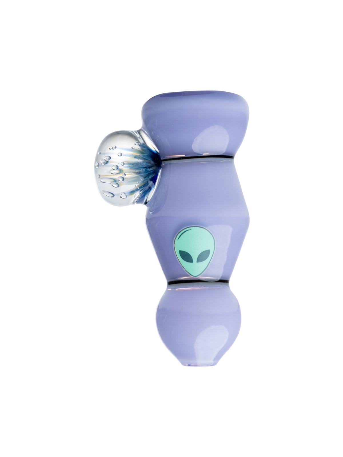 PLCH7 PLUTO'S AUREON CHILLUM