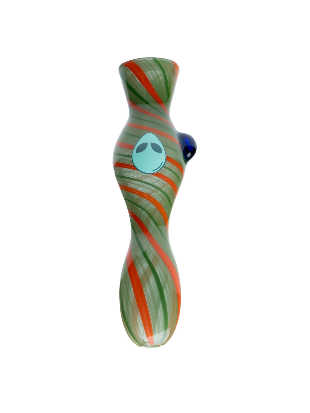 PLCH19 PLUTO'S AURINIA CHILLUM
