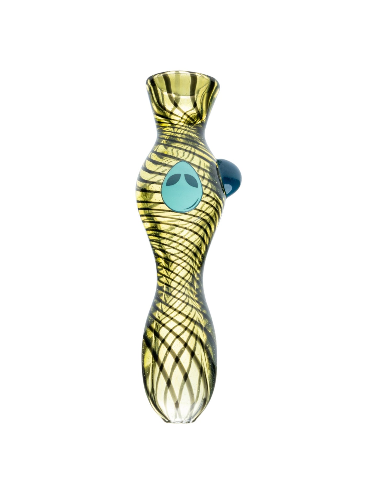 PLCH19 PLUTO'S AURINIA CHILLUM