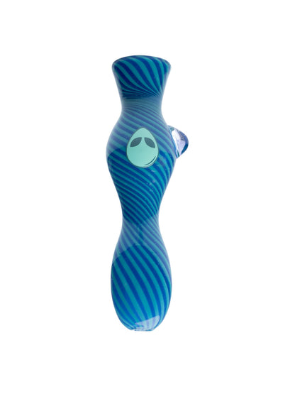PLCH19 PLUTO'S AURINIA CHILLUM
