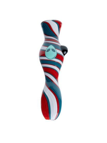PLCH19 PLUTO'S AURINIA CHILLUM