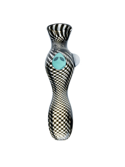 PLCH19 PLUTO'S AURINIA CHILLUM