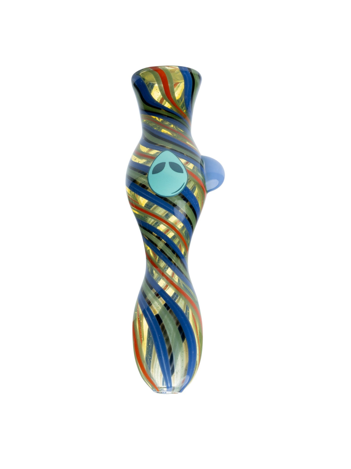 PLCH19 PLUTO'S AURINIA CHILLUM