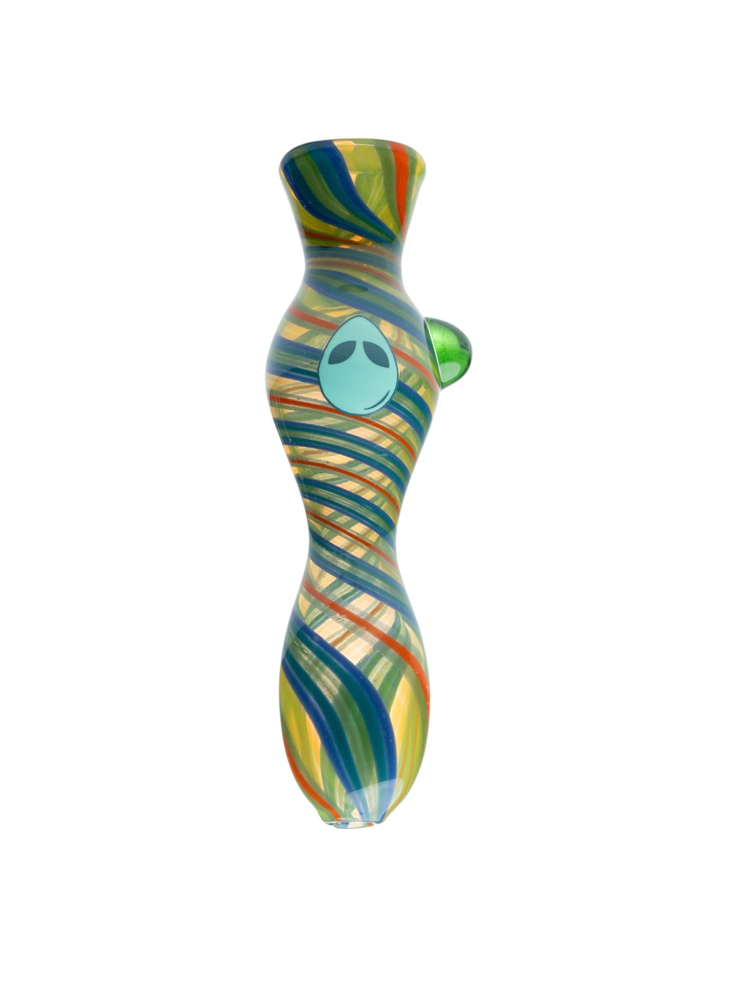 PLCH19 PLUTO'S AURINIA CHILLUM