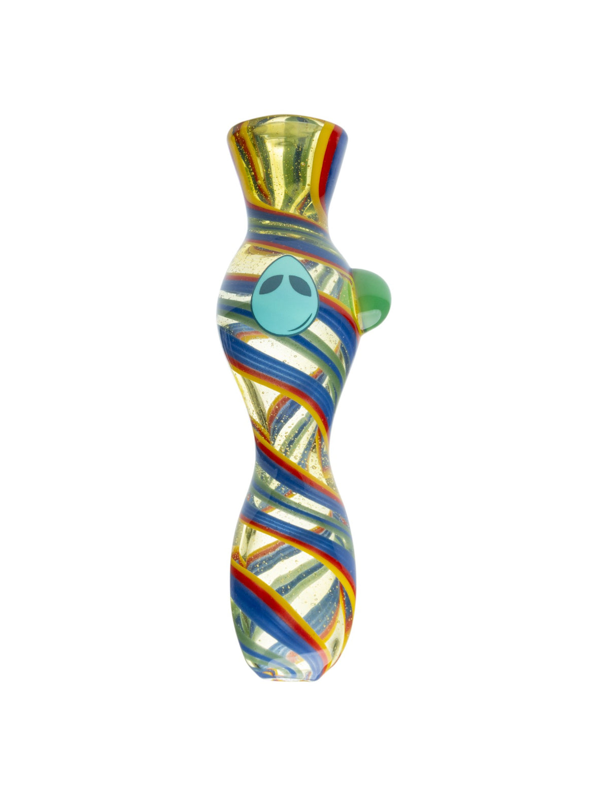 PLCH19 PLUTO'S AURINIA CHILLUM