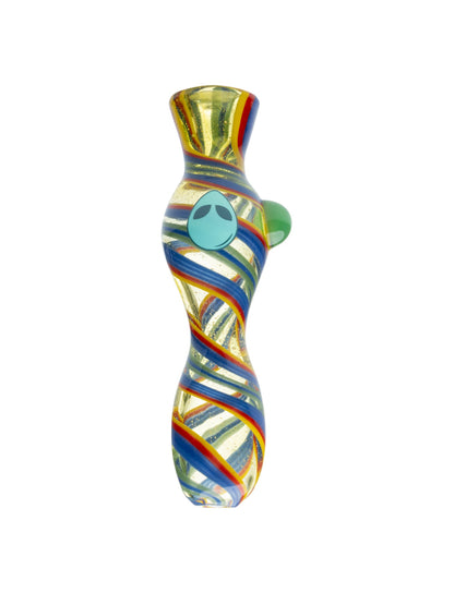 PLCH19 PLUTO'S AURINIA CHILLUM