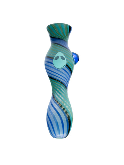 PLCH19 PLUTO'S AURINIA CHILLUM