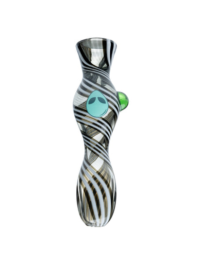 PLCH19 PLUTO'S AURINIA CHILLUM