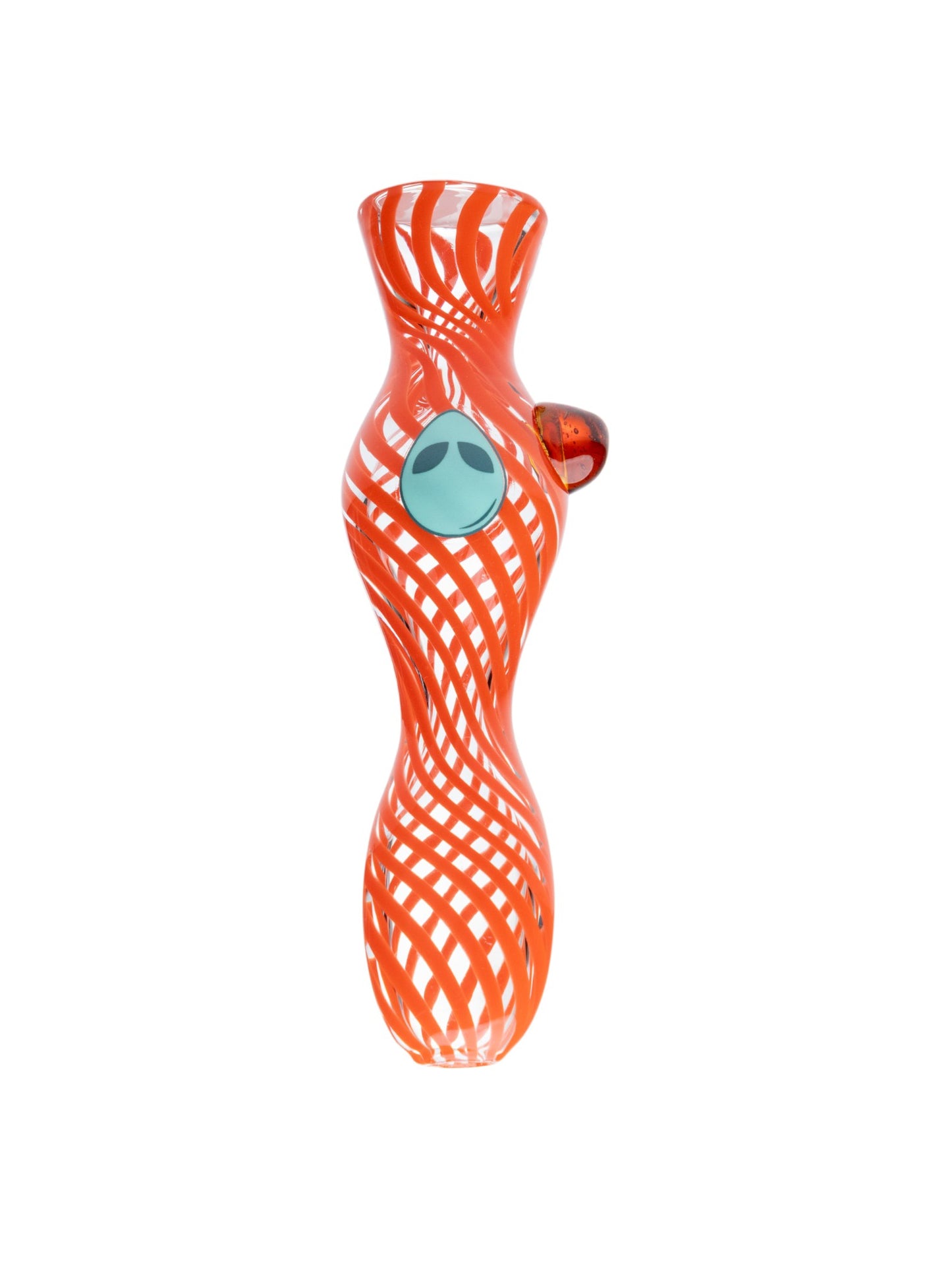 PLCH19 PLUTO'S AURINIA CHILLUM