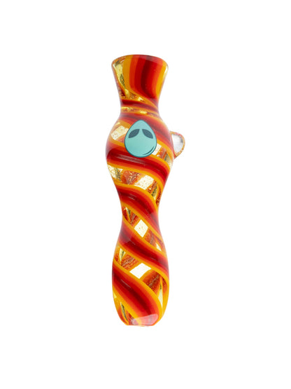 PLCH19 PLUTO'S AURINIA CHILLUM