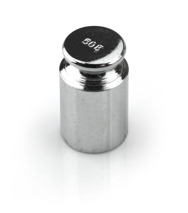 50G CALIBRATION WEIGHT AWS-50WGT