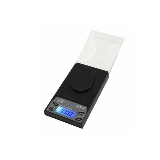 AWS DIA20 0.001G