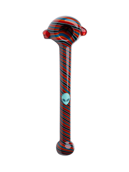 PLHP5 PLUTO'S AXION HANDPIPE