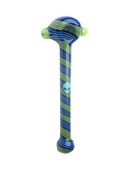 PLHP5 PLUTO'S AXION HANDPIPE