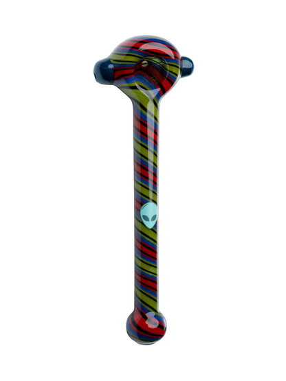 PLHP5 PLUTO'S AXION HANDPIPE