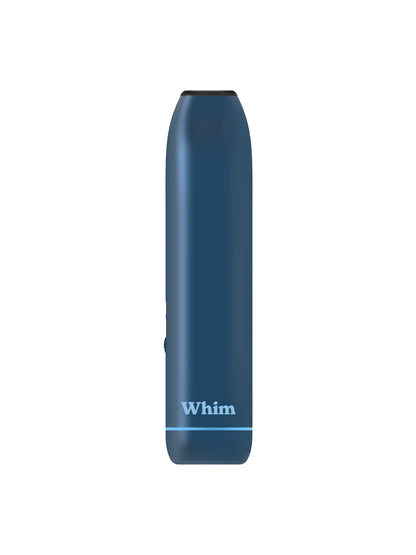 Randy's Whim