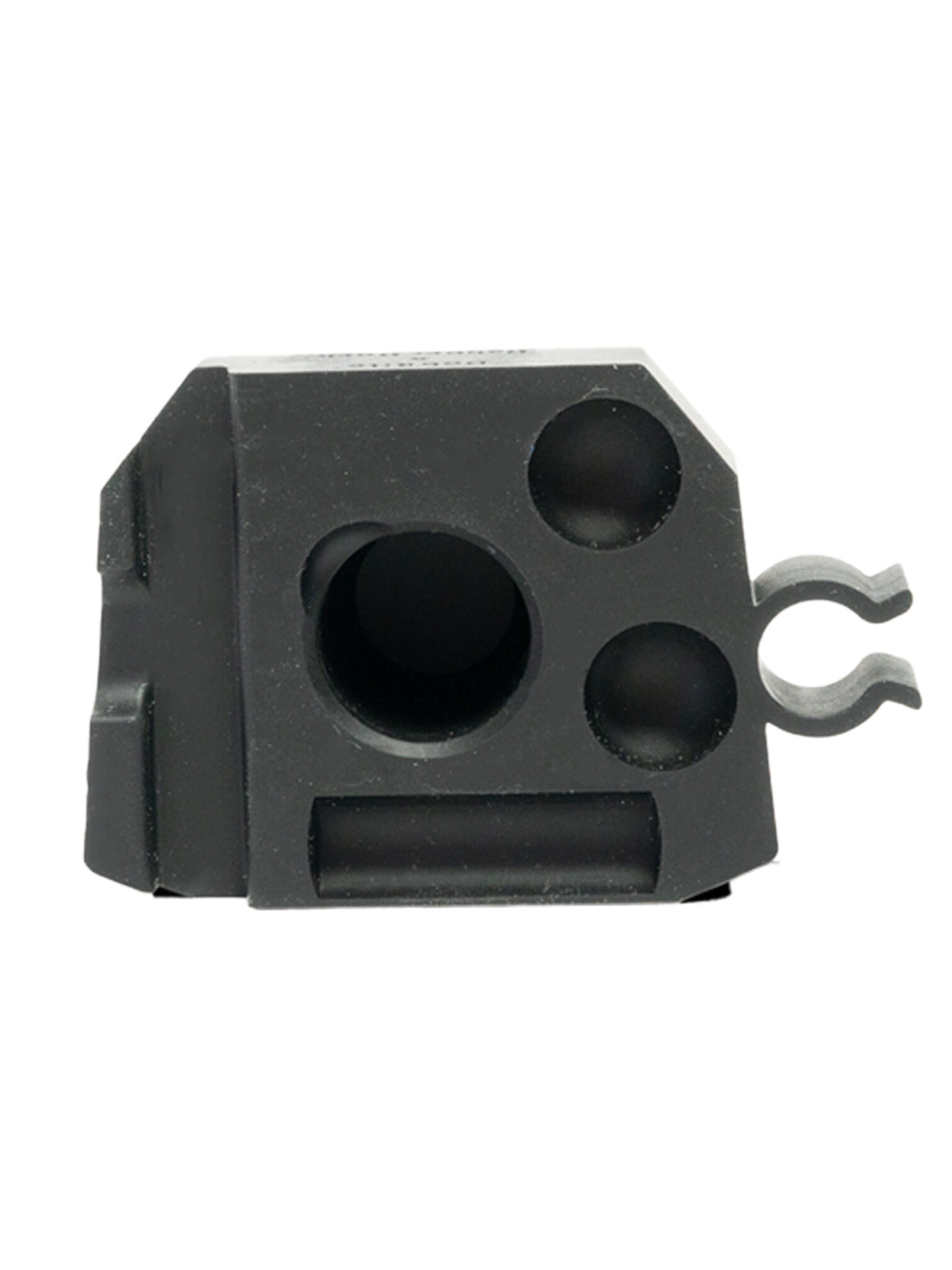 Dab Rite Dabber Dock PRO Tool Topper
