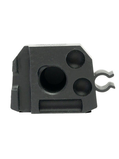 Dab Rite Dabber Dock PRO Tool Topper