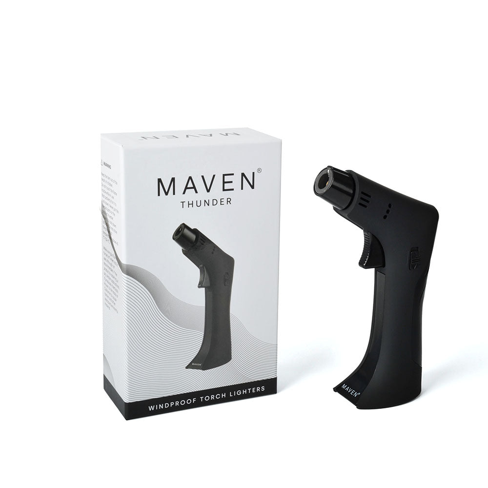 MAVEN TORCH - THUNDER