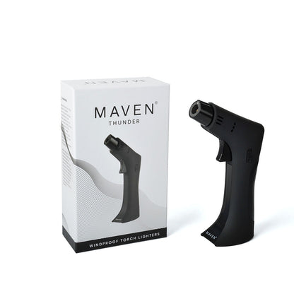 MAVEN TORCH - THUNDER