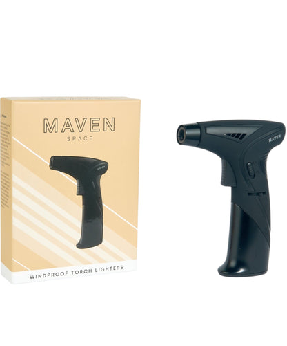 MAVEN TORCH - SPACE