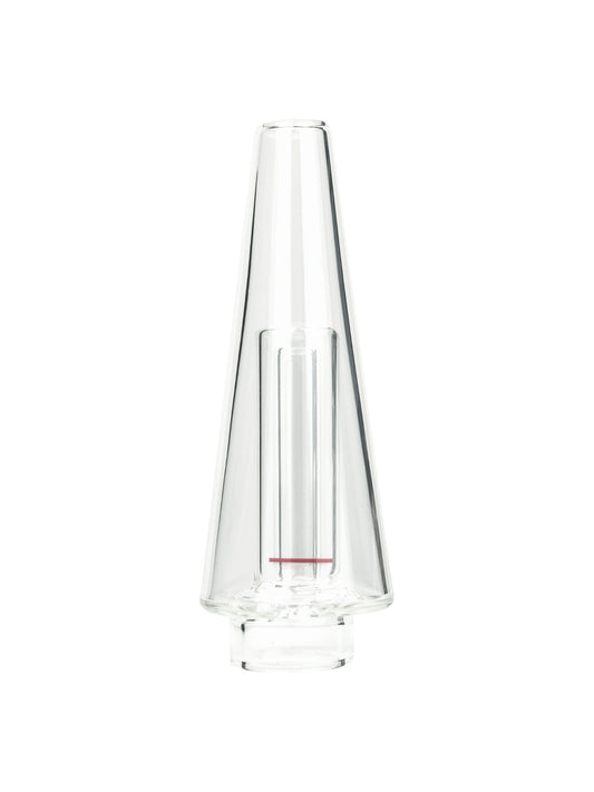 Randy's Grip Glass Bubbler