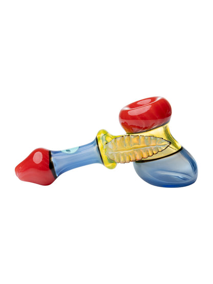 PLSL2 PLUTO'S CELESTIA SHERLOCK