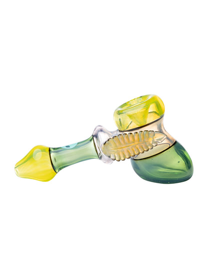 PLSL2 PLUTO'S CELESTIA SHERLOCK