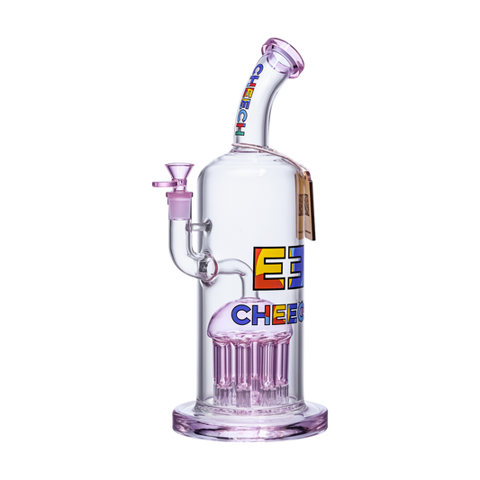 CH-227 CHEECH Lets Just Call This One Bubbles