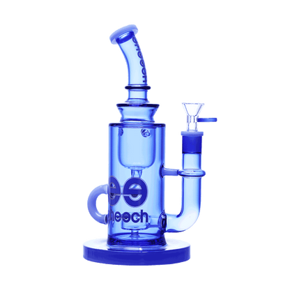 CH-248 CHEECH INNER RECYCLER