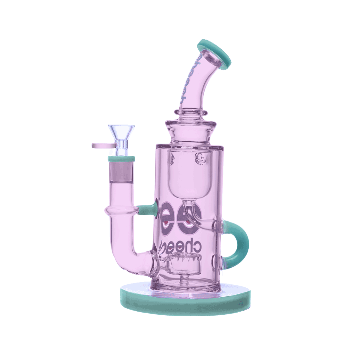 CH-248 CHEECH INNER RECYCLER