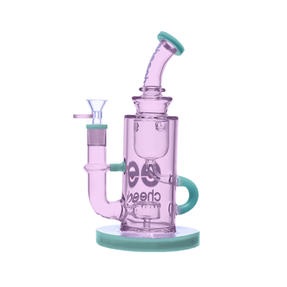 CH-248 CHEECH INNER RECYCLER