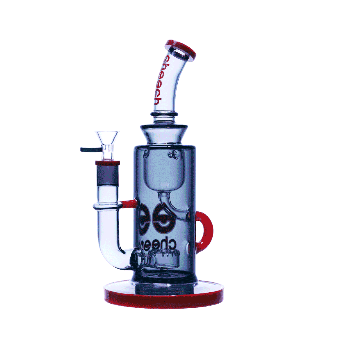 CH-248 CHEECH INNER RECYCLER