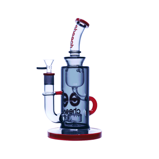 CH-248 CHEECH INNER RECYCLER