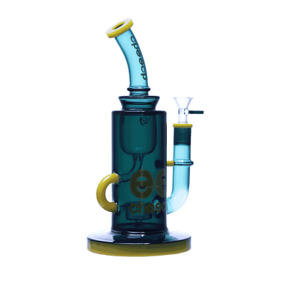 CH-248 CHEECH INNER RECYCLER