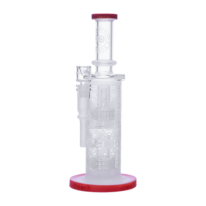 CH-382 CHEECH SNOWY SPACESHIP FOR SMOOTHNESS