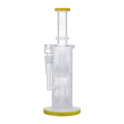 CH-382 CHEECH SNOWY SPACESHIP FOR SMOOTHNESS