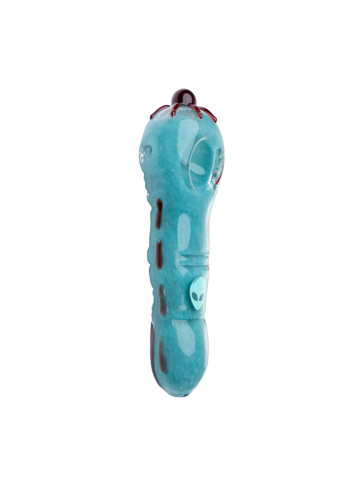 PLCH15 PLUTO'S CYBERIA HANDPIPE