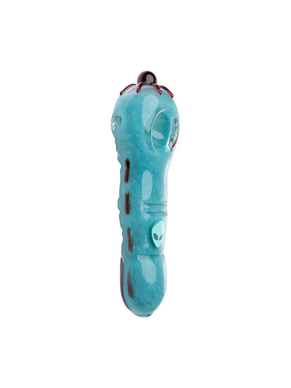 PLCH15 PLUTO'S CYBERIA HANDPIPE