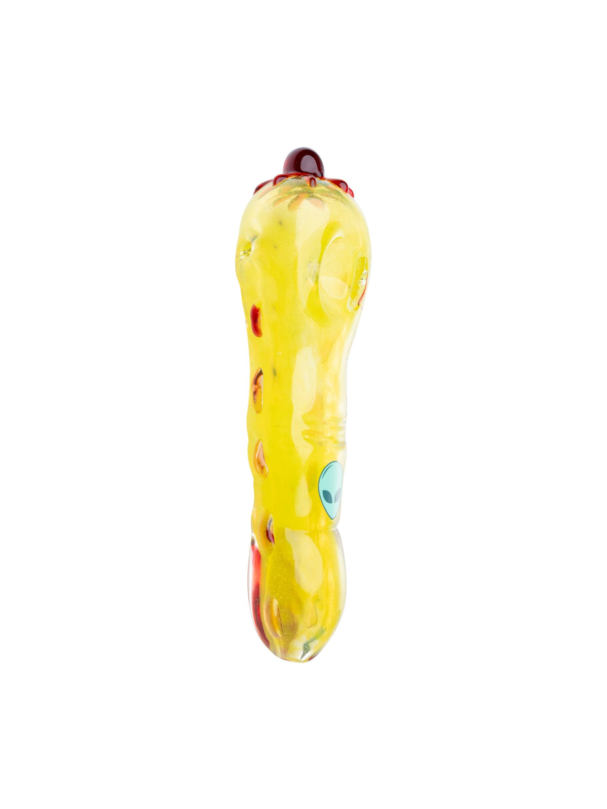 PLCH15 PLUTO'S CYBERIA HANDPIPE
