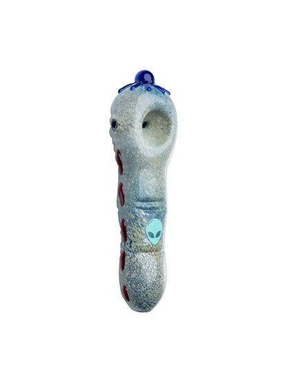 PLCH15 PLUTO'S CYBERIA HANDPIPE