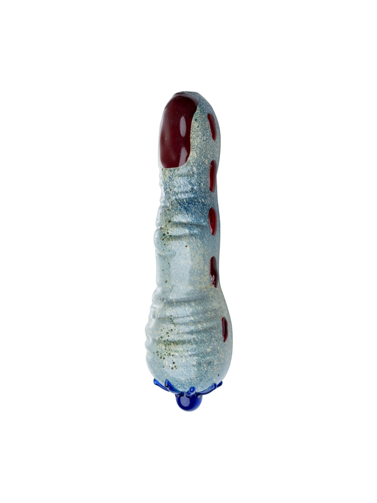 PLCH15 PLUTO'S CYBERIA HANDPIPE