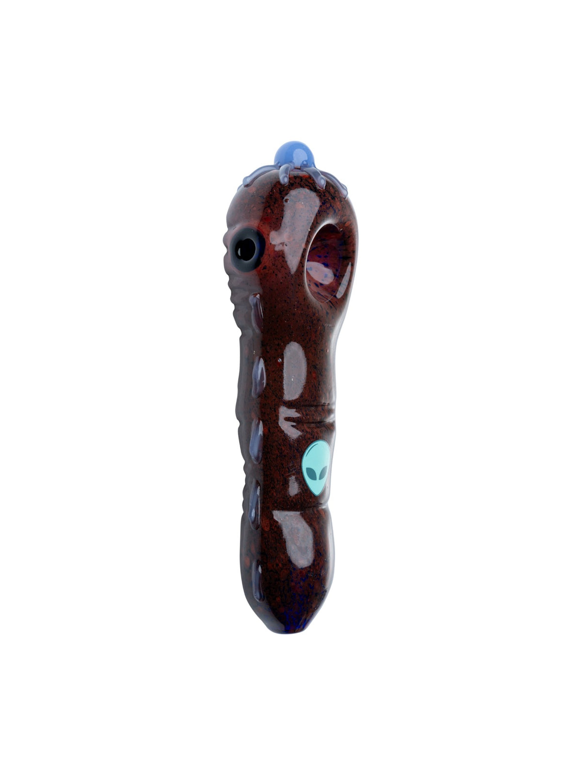 PLCH15 PLUTO'S CYBERIA HANDPIPE