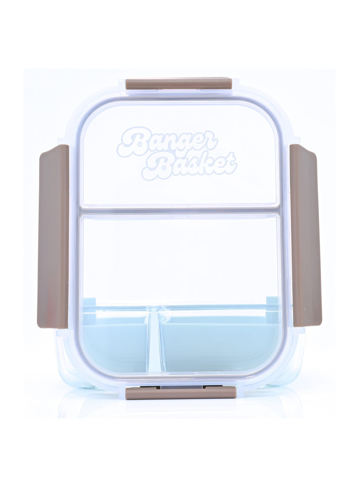 Dab Rite Banger Basket