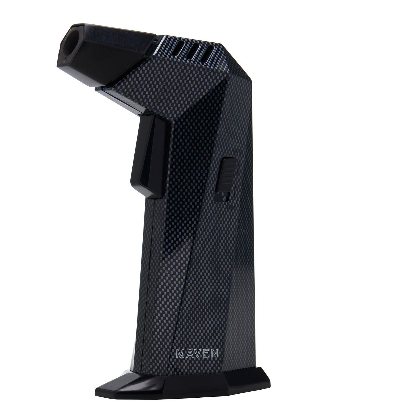 MAVEN TORCH - PRISM