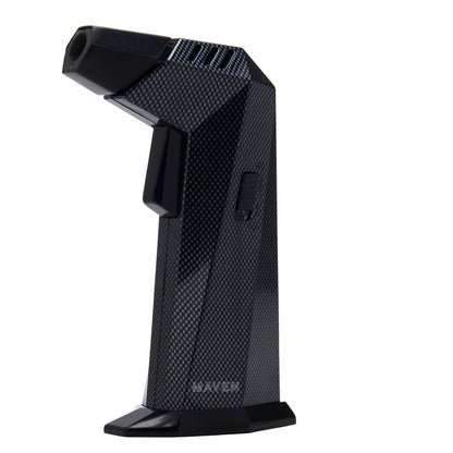 MAVEN TORCH - PRISM