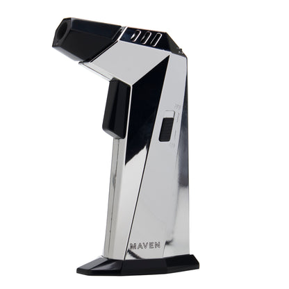 MAVEN TORCH - PRISM